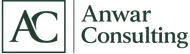 Anwar Consulting